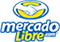 Covertex Mercado Libre