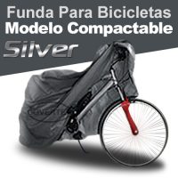 Covertex Fundas Para Bicicletas