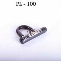 Power Disk Lock PL-100