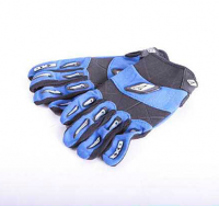 Cross azul – A1000